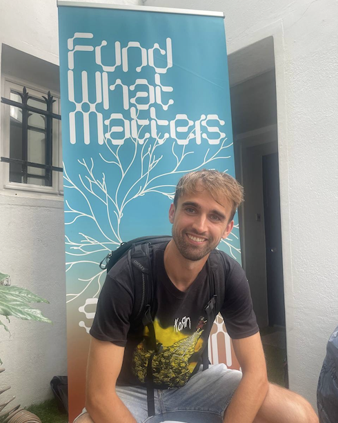 fundwhatmatters